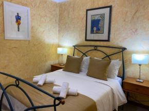 Casa Cataleia VILLA INN